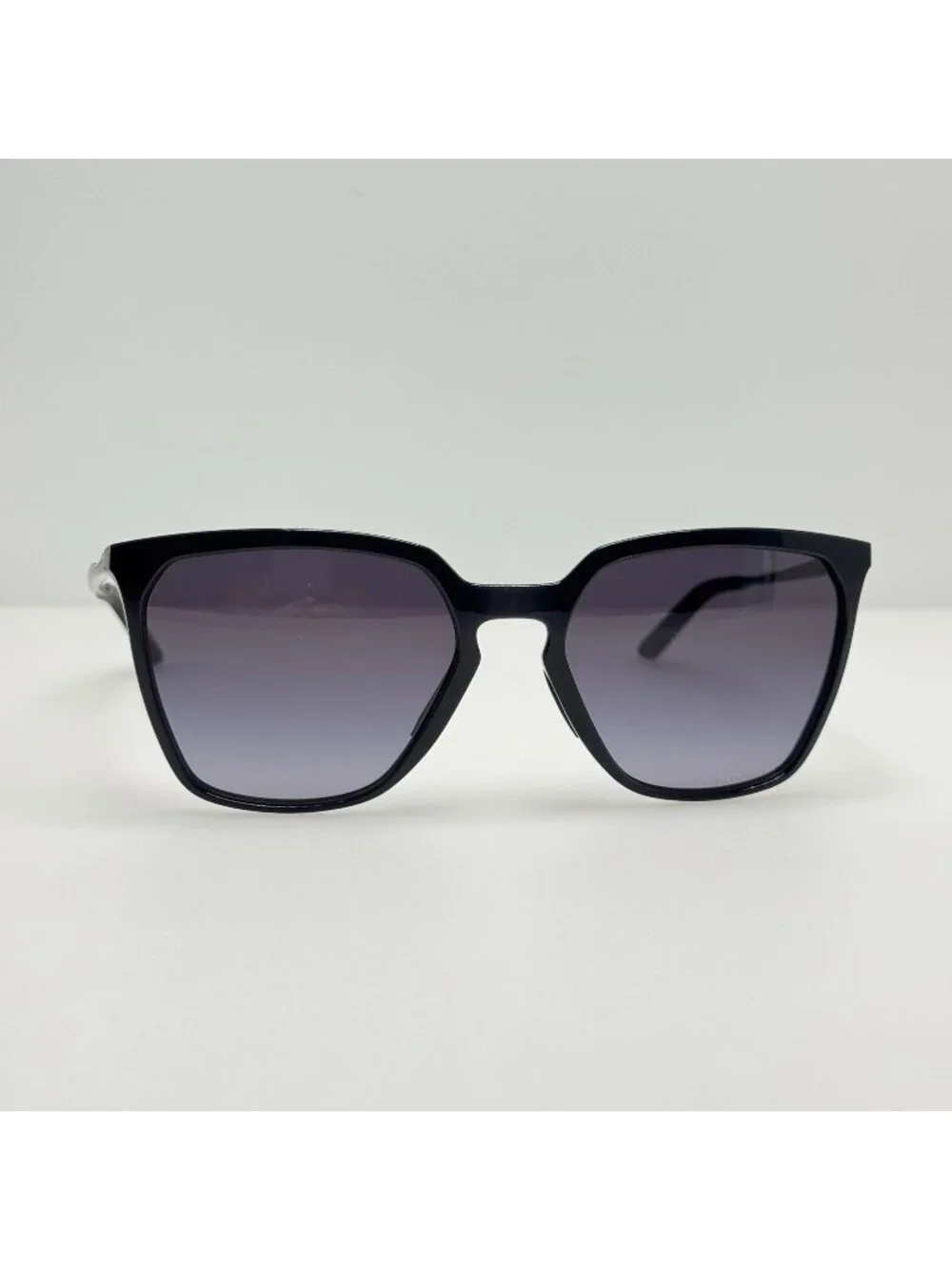 Oakley Sunglasses OO9480-0157 Sielo SQ Black 57-18-141
